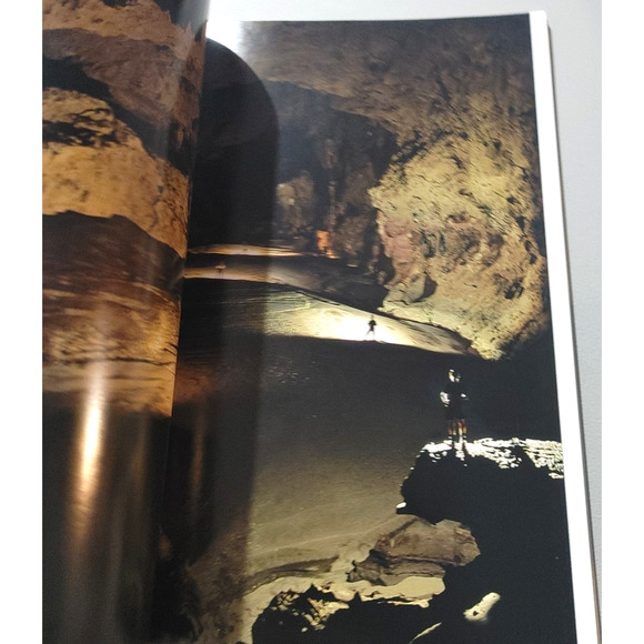 National Geographic Magazine April 2000 Great White Shark Yemen Platypus Nature - Picture 8 of 10